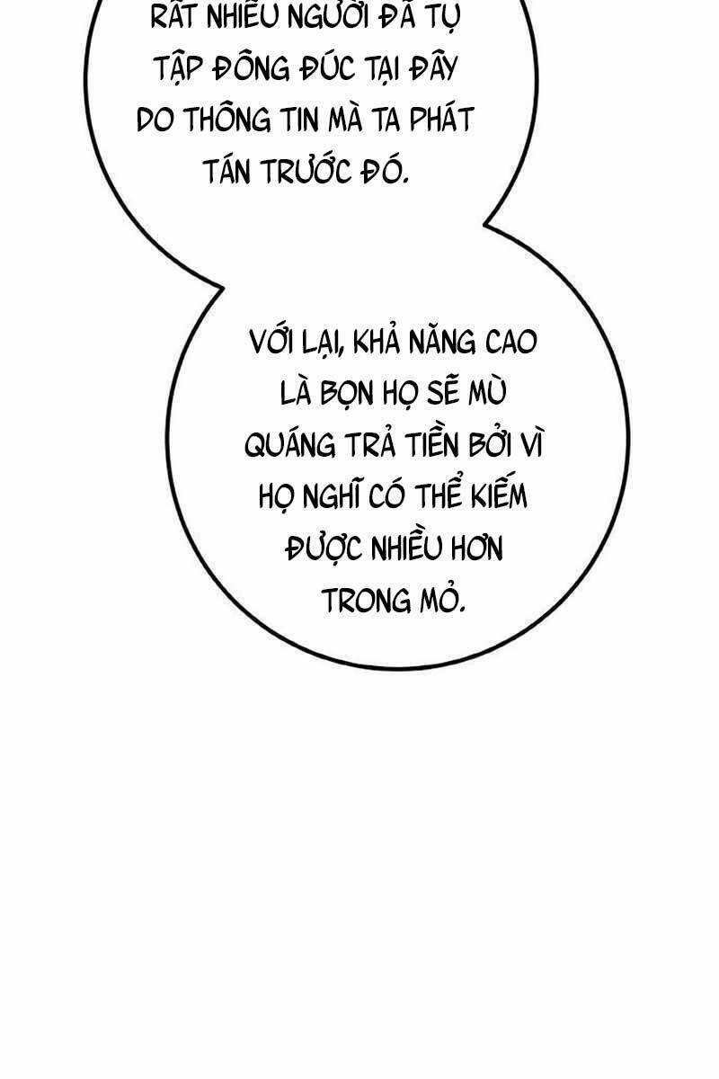 Quỷ Troll Mạnh Nhất Thế Giới - Chapter 17 - Page 63
