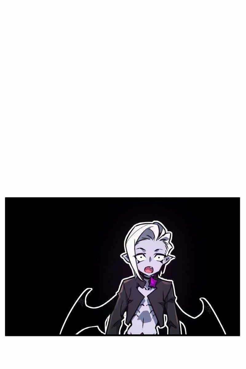 Quỷ Troll Mạnh Nhất Thế Giới - Chapter 17 - Page 66