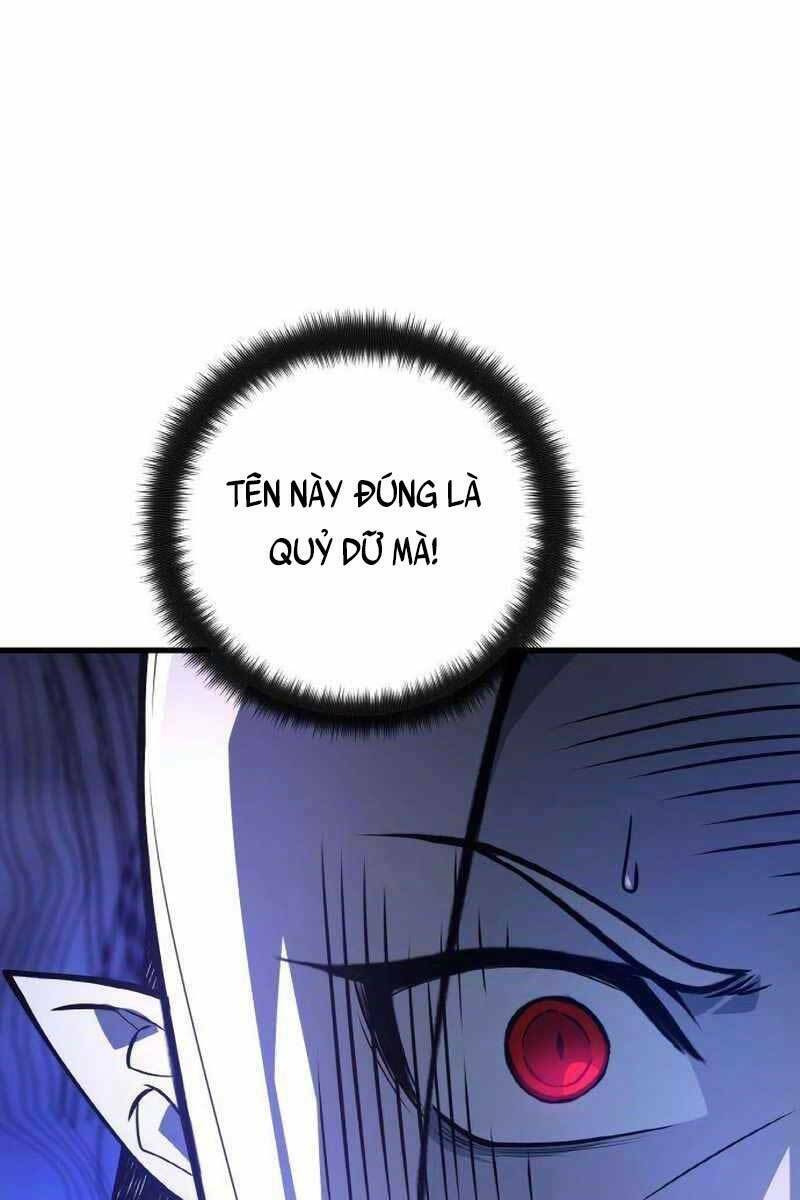 Quỷ Troll Mạnh Nhất Thế Giới - Chapter 17 - Page 67