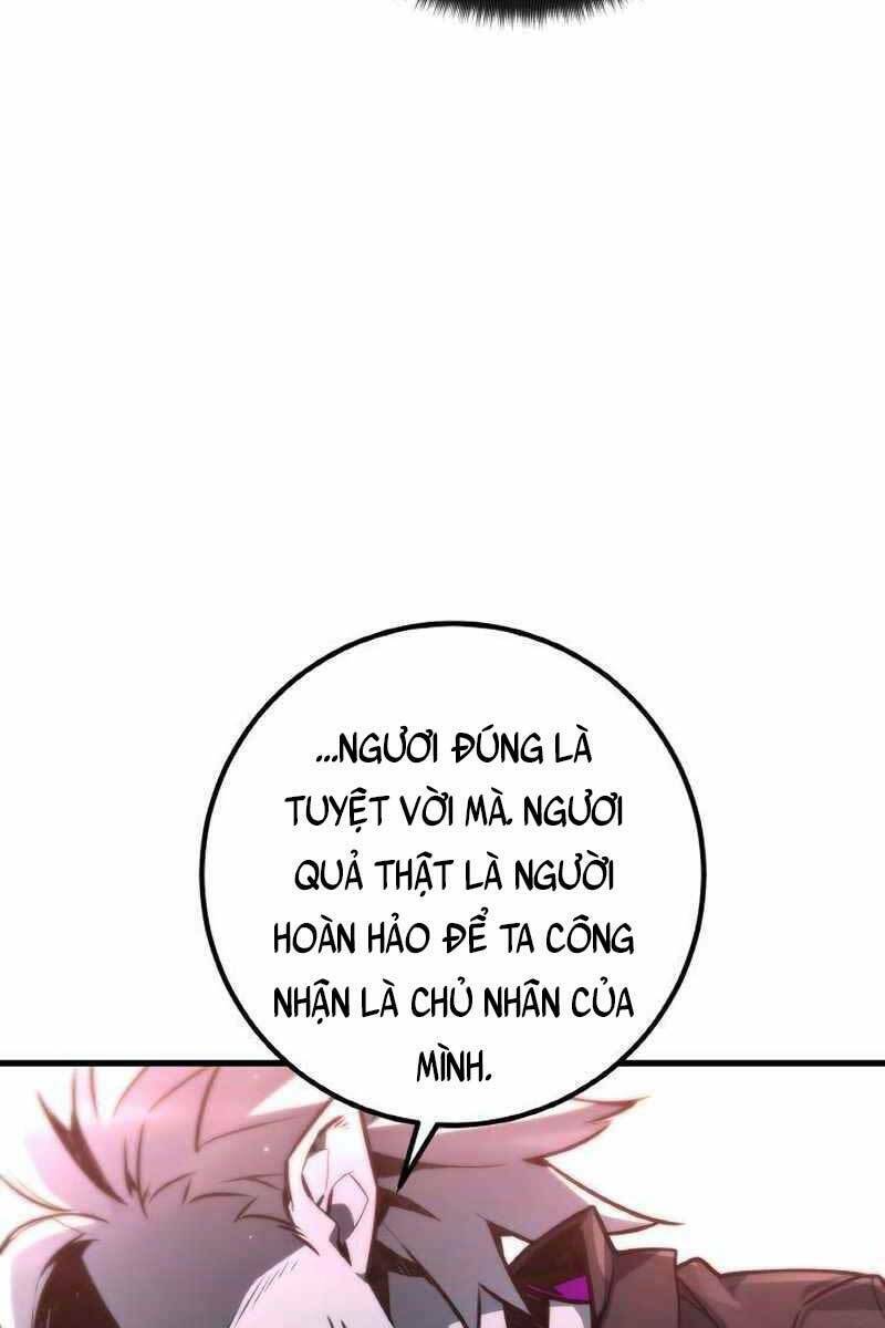 Quỷ Troll Mạnh Nhất Thế Giới - Chapter 17 - Page 69