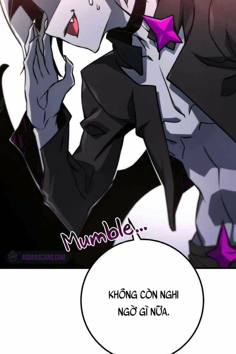 Quỷ Troll Mạnh Nhất Thế Giới - Chapter 17 - Page 70