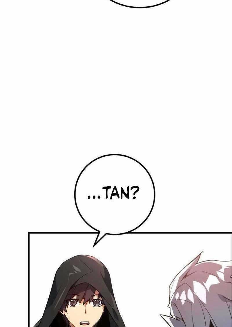 Quỷ Troll Mạnh Nhất Thế Giới - Chapter 17 - Page 71