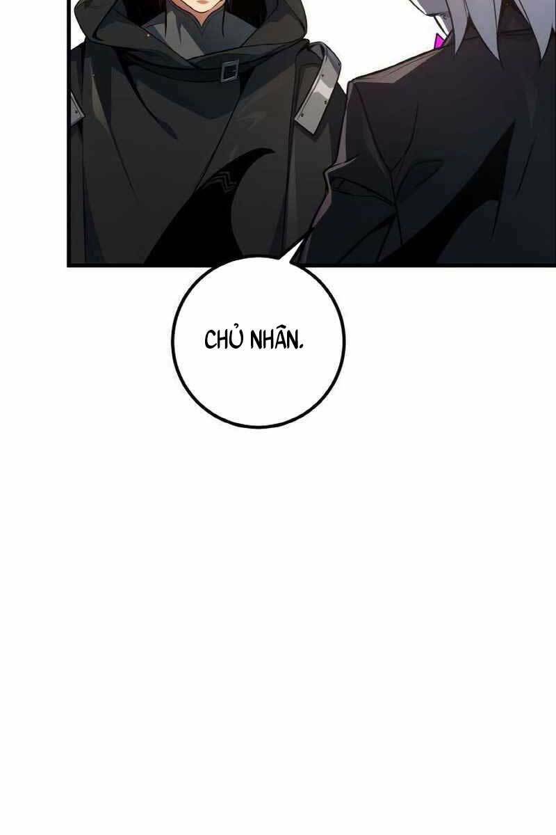 Quỷ Troll Mạnh Nhất Thế Giới - Chapter 17 - Page 72