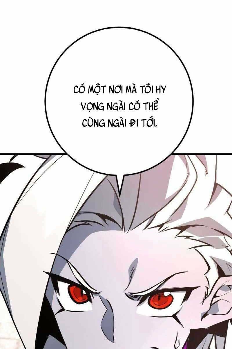 Quỷ Troll Mạnh Nhất Thế Giới - Chapter 17 - Page 73
