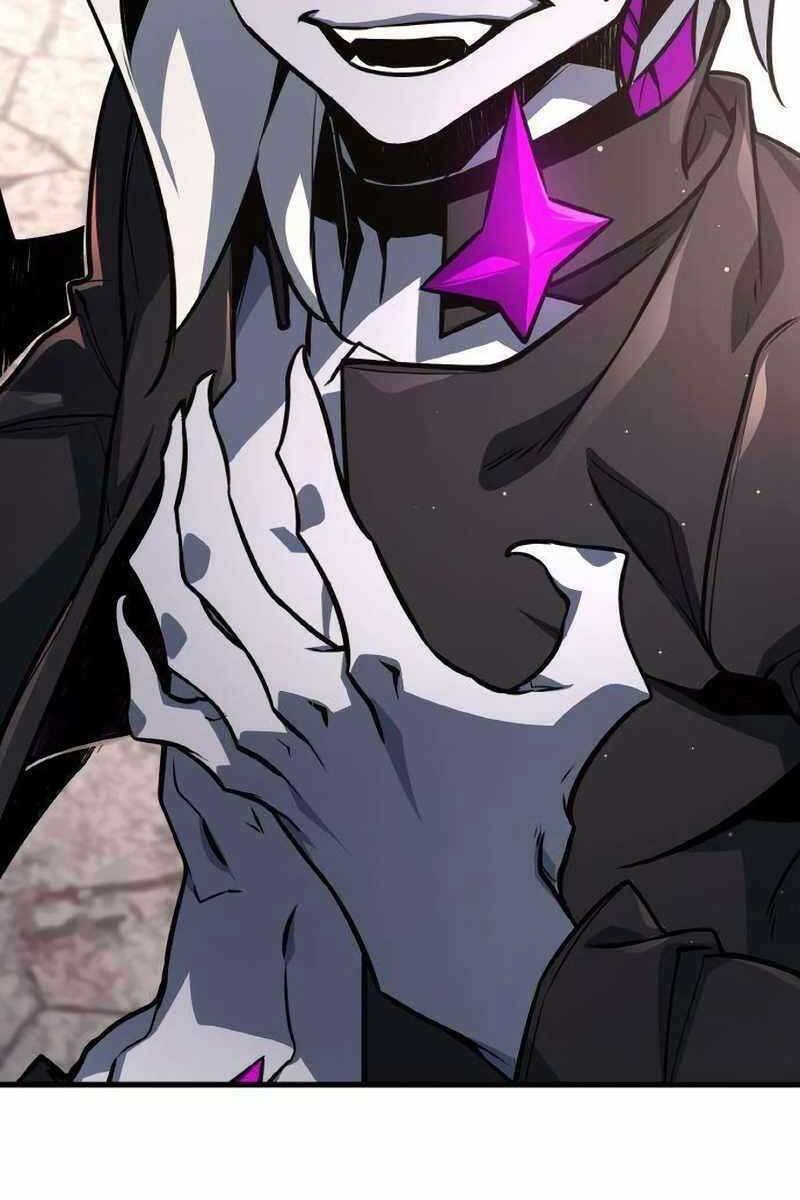 Quỷ Troll Mạnh Nhất Thế Giới - Chapter 17 - Page 74