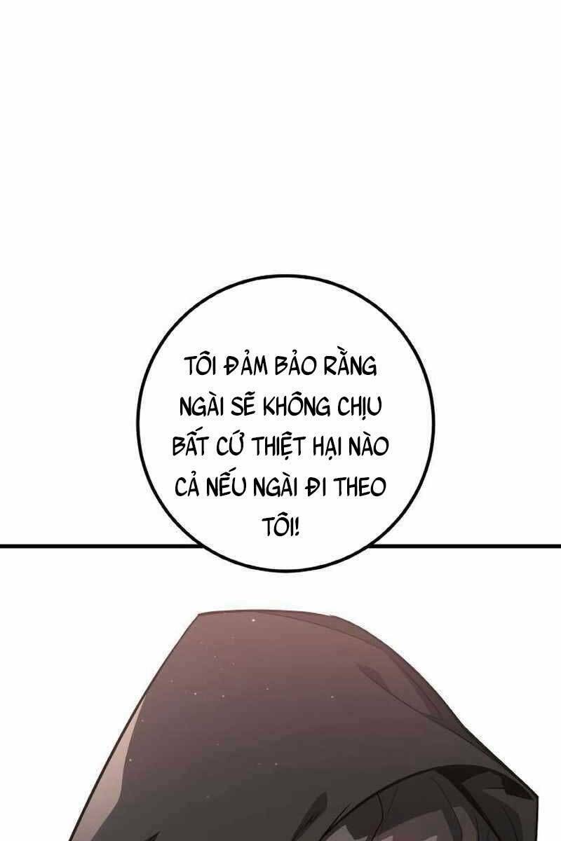 Quỷ Troll Mạnh Nhất Thế Giới - Chapter 17 - Page 75