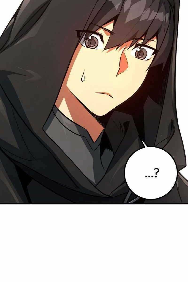 Quỷ Troll Mạnh Nhất Thế Giới - Chapter 17 - Page 76