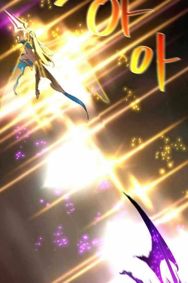 Quỷ Troll Mạnh Nhất Thế Giới - Chapter 17 - Page 7