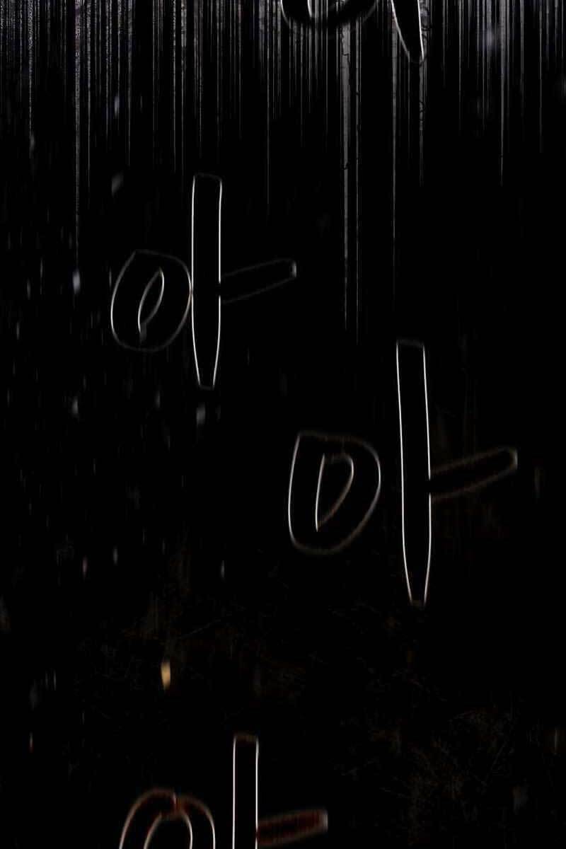 Quỷ Troll Mạnh Nhất Thế Giới - Chapter 17 - Page 79