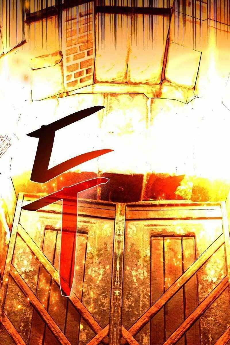 Quỷ Troll Mạnh Nhất Thế Giới - Chapter 17 - Page 81