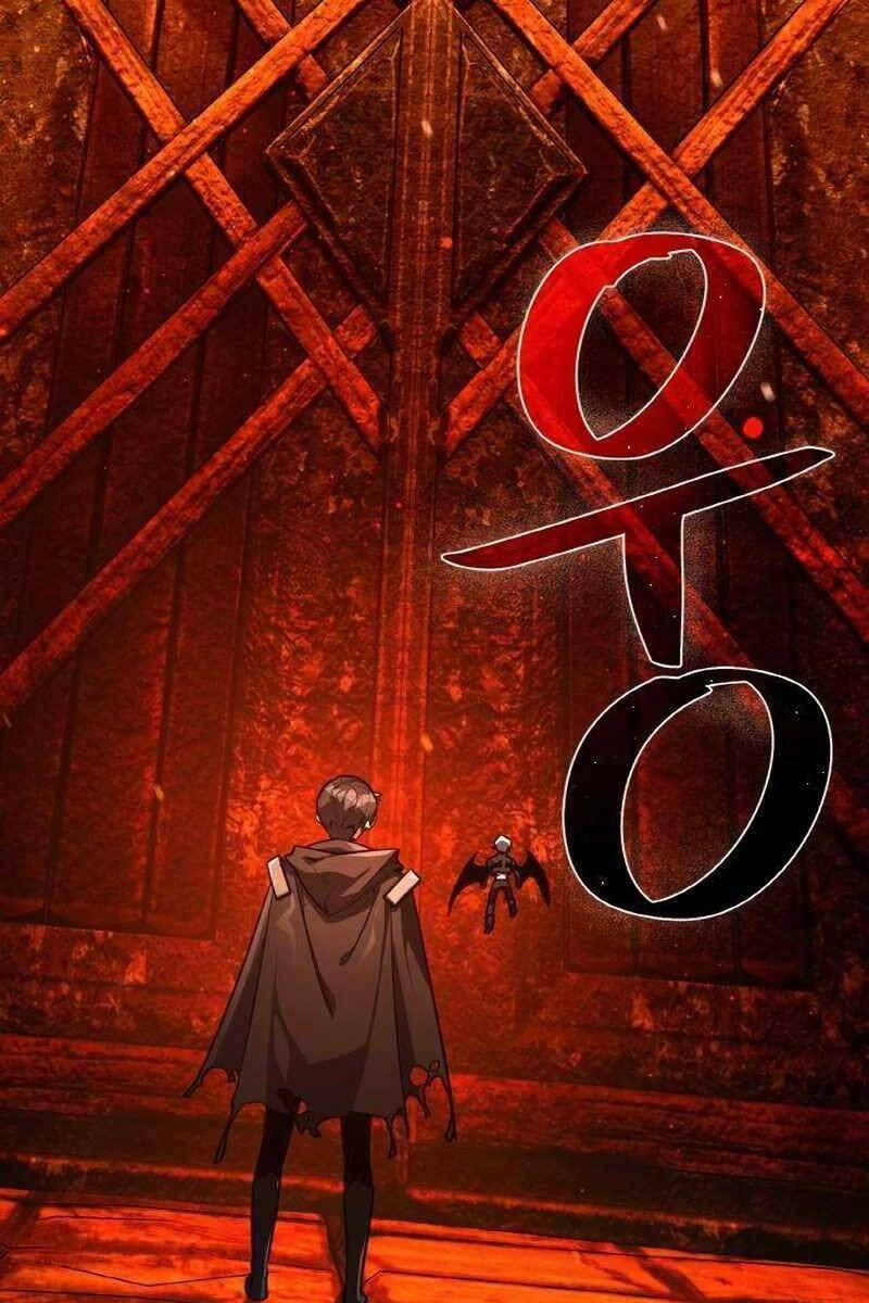 Quỷ Troll Mạnh Nhất Thế Giới - Chapter 17 - Page 82