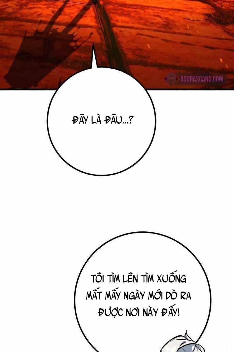 Quỷ Troll Mạnh Nhất Thế Giới - Chapter 17 - Page 83