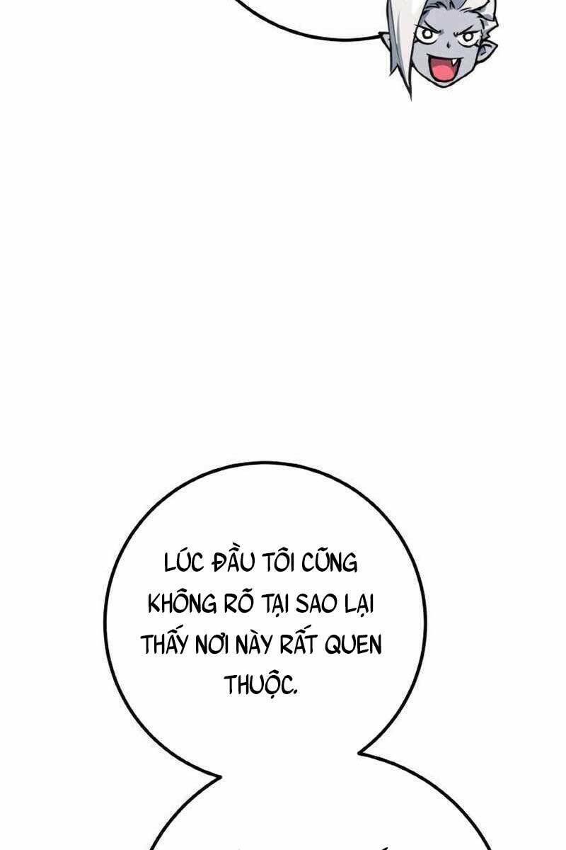 Quỷ Troll Mạnh Nhất Thế Giới - Chapter 17 - Page 84