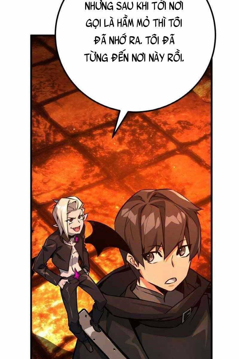 Quỷ Troll Mạnh Nhất Thế Giới - Chapter 17 - Page 85