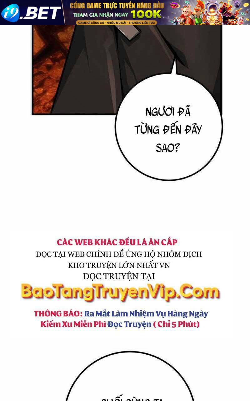 Quỷ Troll Mạnh Nhất Thế Giới - Chapter 17 - Page 86