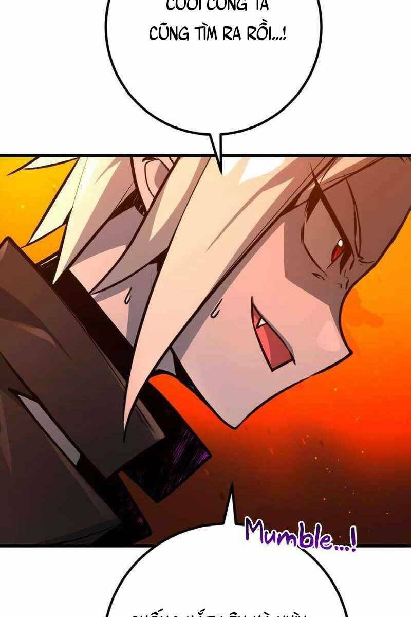 Quỷ Troll Mạnh Nhất Thế Giới - Chapter 17 - Page 87