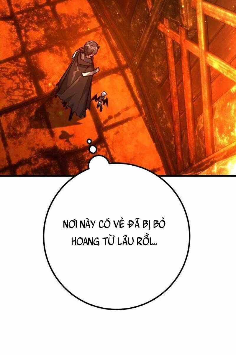 Quỷ Troll Mạnh Nhất Thế Giới - Chapter 17 - Page 90