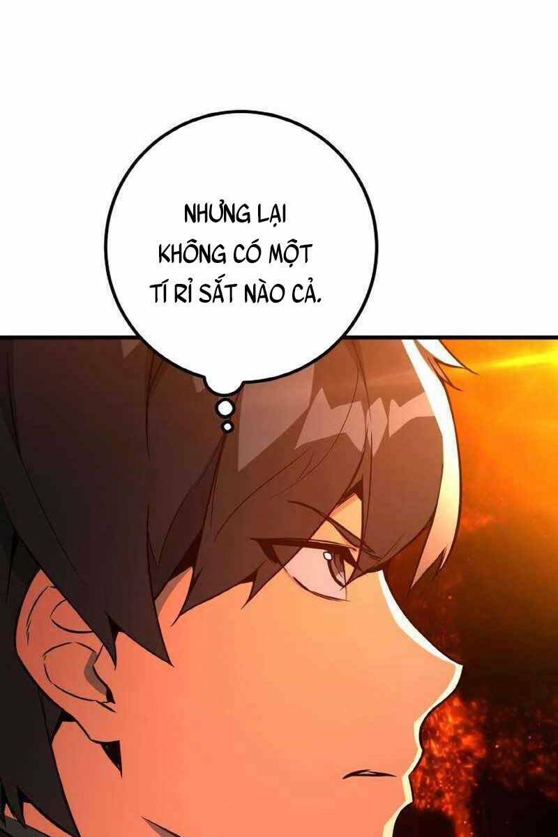 Quỷ Troll Mạnh Nhất Thế Giới - Chapter 17 - Page 91