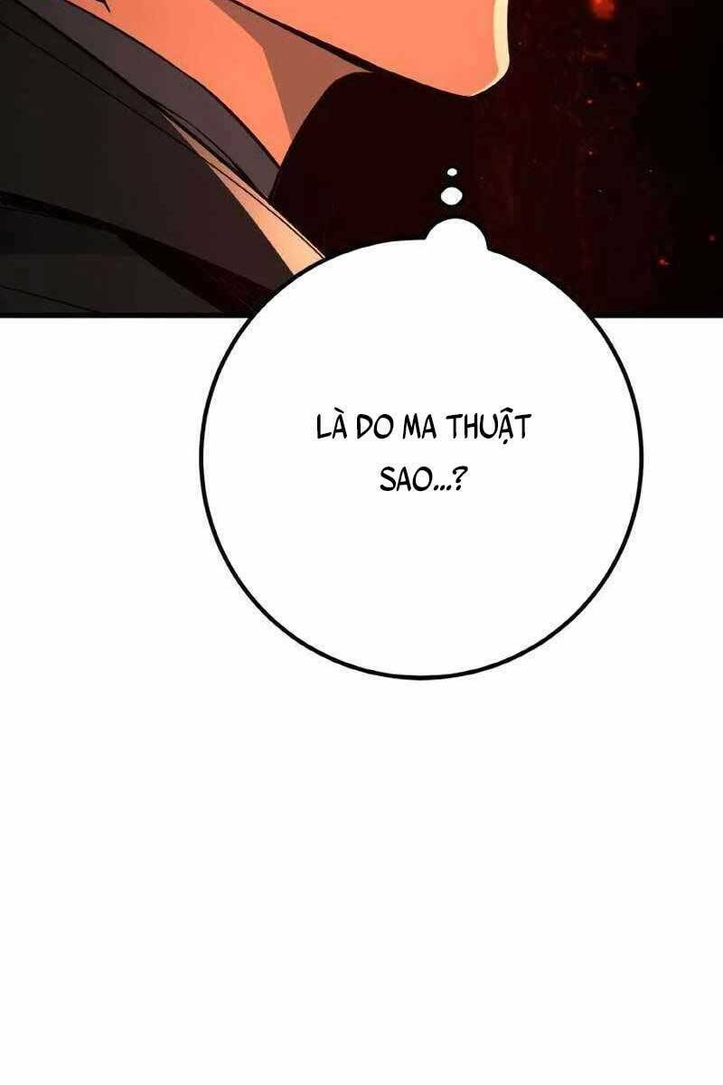 Quỷ Troll Mạnh Nhất Thế Giới - Chapter 17 - Page 92