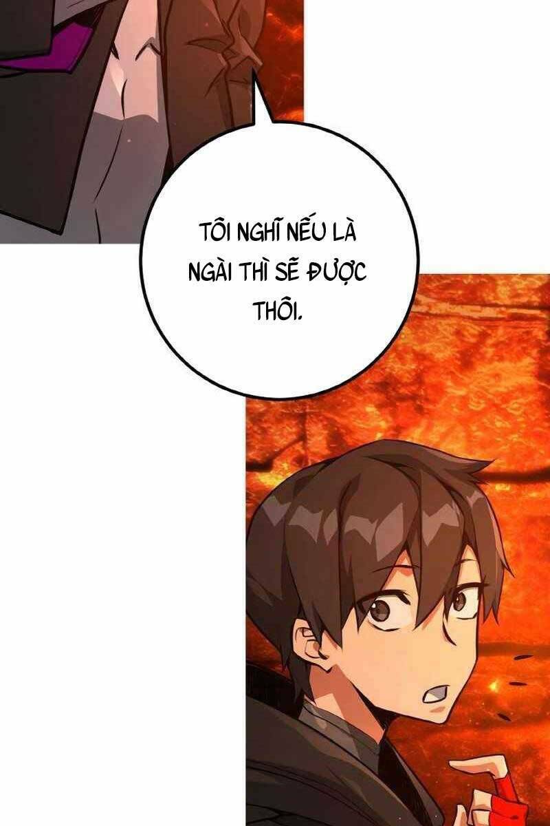 Quỷ Troll Mạnh Nhất Thế Giới - Chapter 17 - Page 94