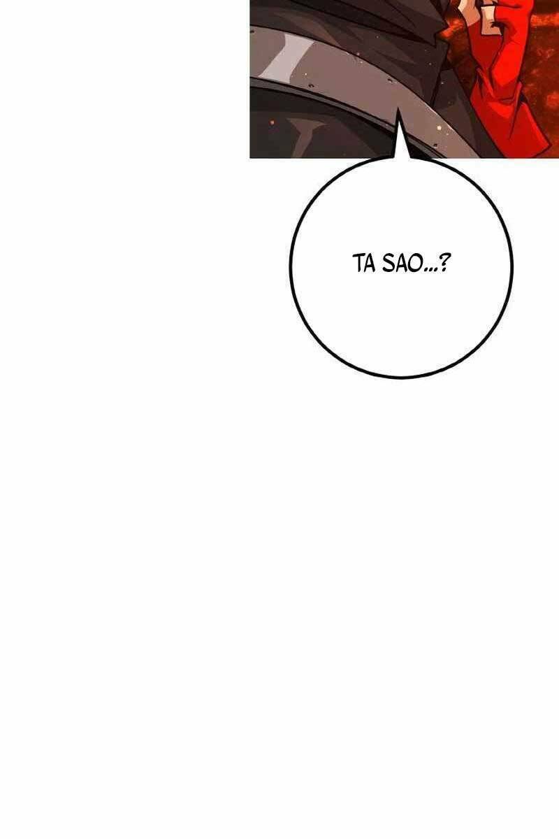 Quỷ Troll Mạnh Nhất Thế Giới - Chapter 17 - Page 95