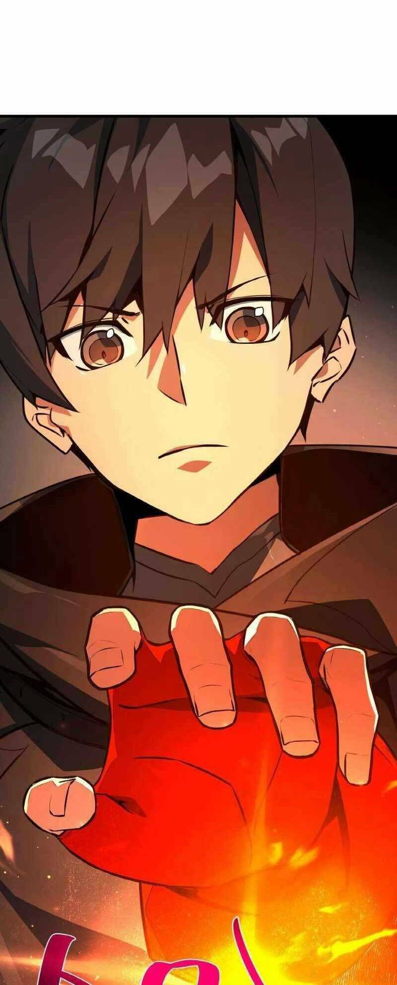 Quỷ Troll Mạnh Nhất Thế Giới - Chapter 17 - Page 96