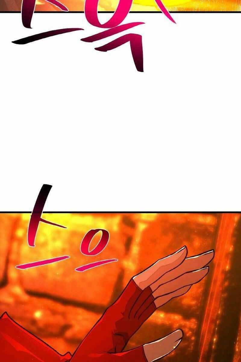 Quỷ Troll Mạnh Nhất Thế Giới - Chapter 17 - Page 97