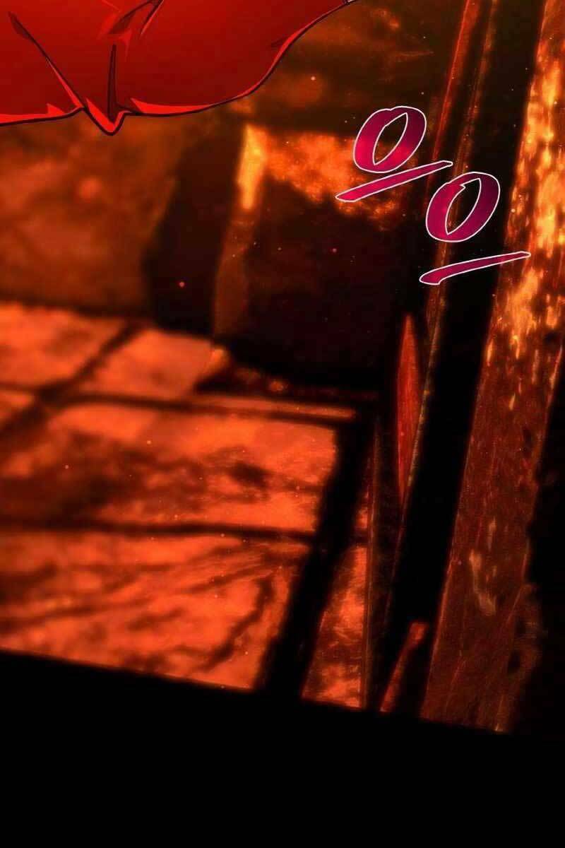 Quỷ Troll Mạnh Nhất Thế Giới - Chapter 17 - Page 98