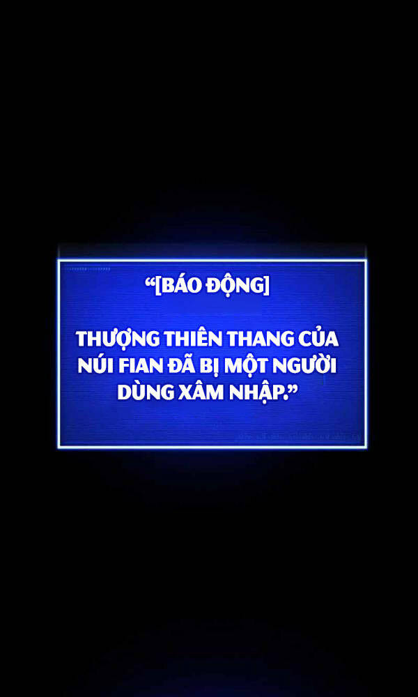 Quỷ Troll Mạnh Nhất Thế Giới - Chapter 18 - Page 9