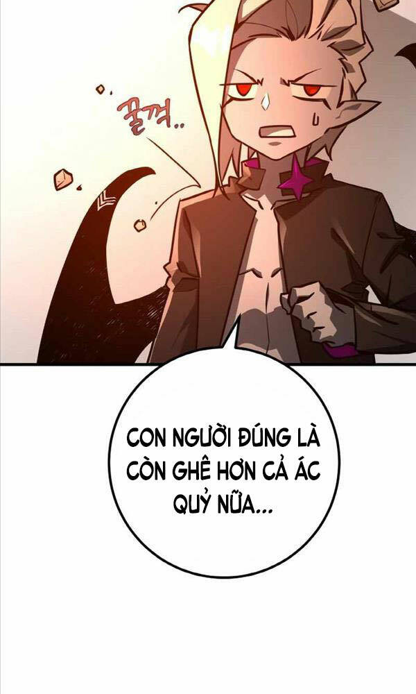 Quỷ Troll Mạnh Nhất Thế Giới - Chapter 18 - Page 100