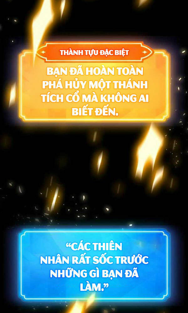 Quỷ Troll Mạnh Nhất Thế Giới - Chapter 18 - Page 102