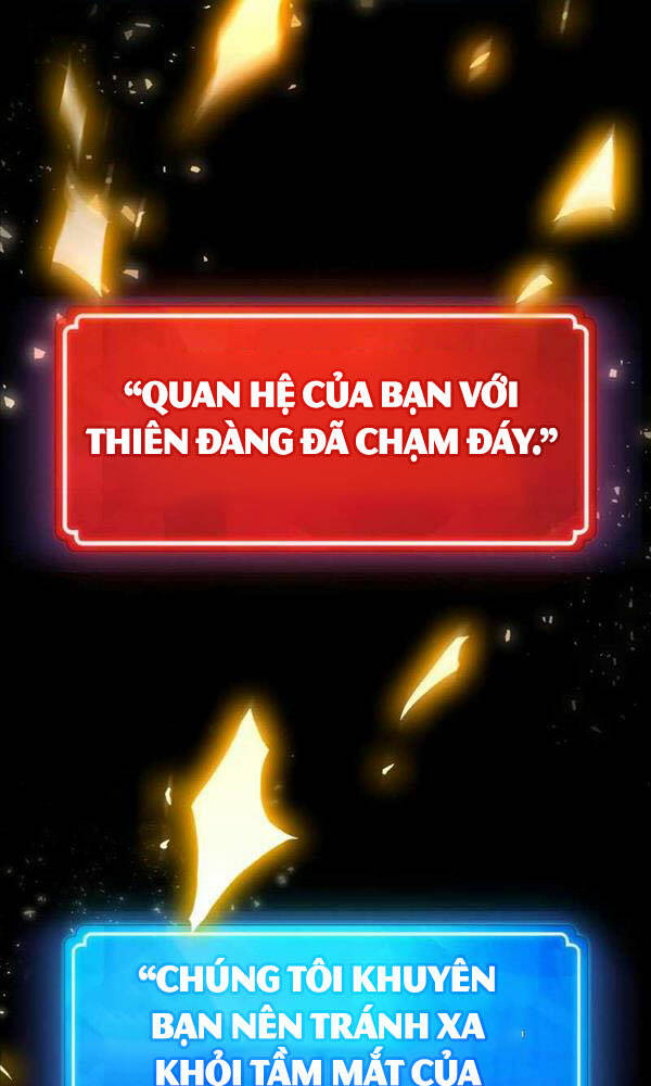 Quỷ Troll Mạnh Nhất Thế Giới - Chapter 18 - Page 103