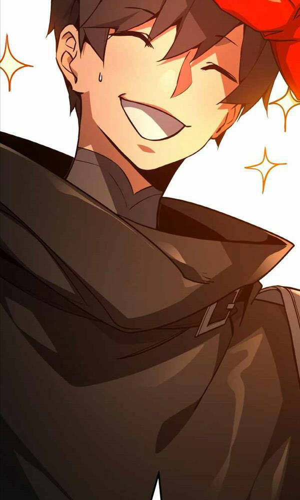 Quỷ Troll Mạnh Nhất Thế Giới - Chapter 18 - Page 105