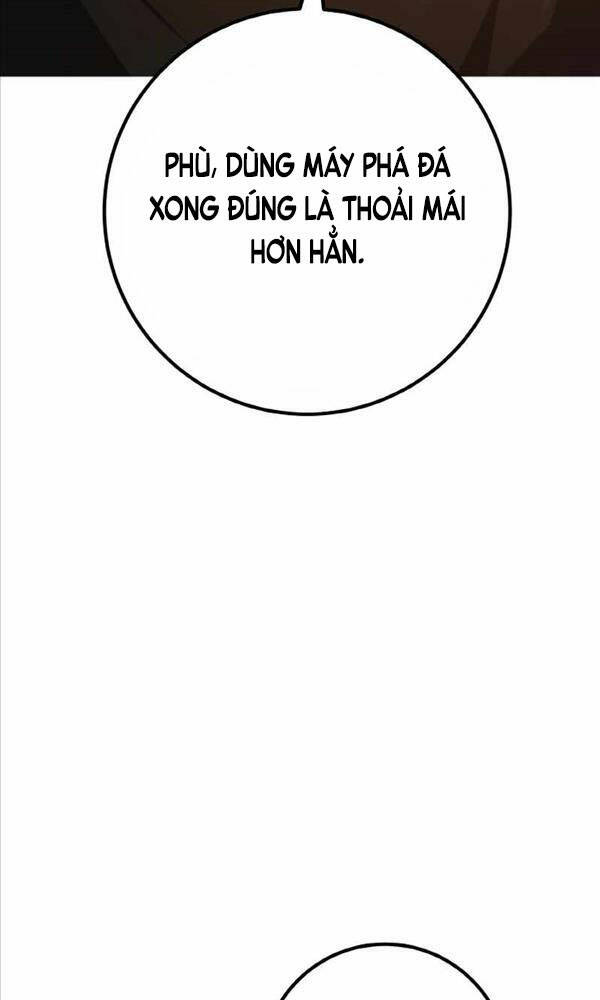 Quỷ Troll Mạnh Nhất Thế Giới - Chapter 18 - Page 106