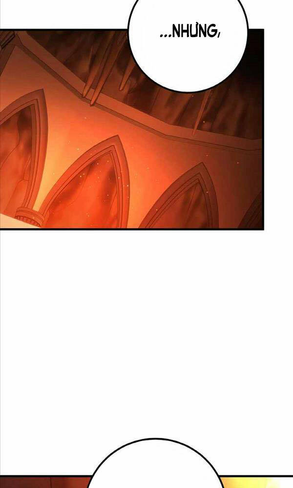 Quỷ Troll Mạnh Nhất Thế Giới - Chapter 18 - Page 107