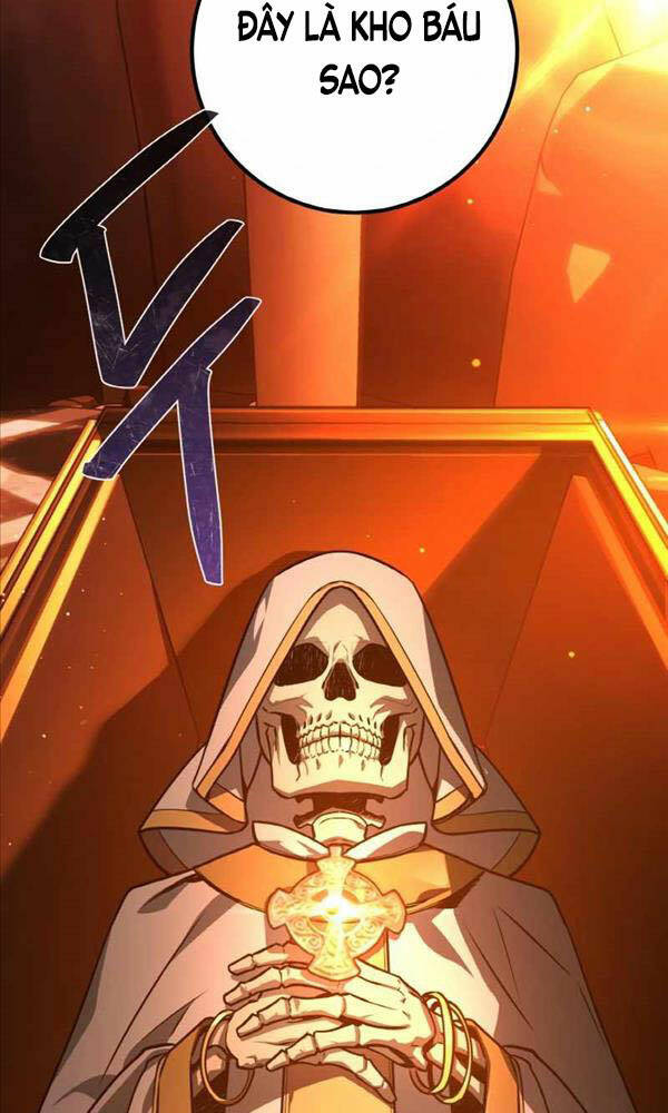Quỷ Troll Mạnh Nhất Thế Giới - Chapter 18 - Page 108