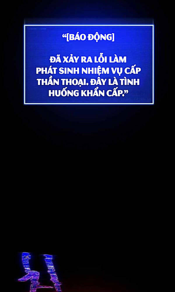 Quỷ Troll Mạnh Nhất Thế Giới - Chapter 18 - Page 10