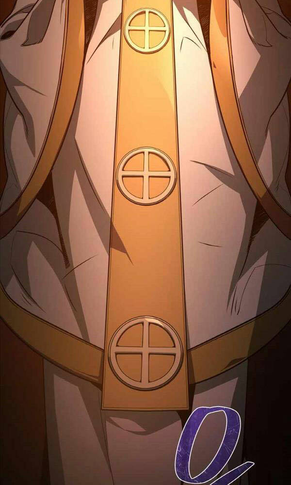 Quỷ Troll Mạnh Nhất Thế Giới - Chapter 18 - Page 109