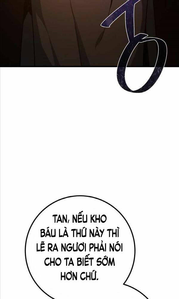 Quỷ Troll Mạnh Nhất Thế Giới - Chapter 18 - Page 110