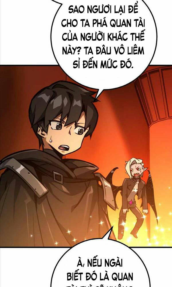 Quỷ Troll Mạnh Nhất Thế Giới - Chapter 18 - Page 111