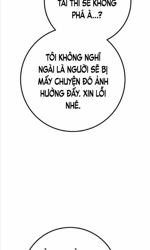 Quỷ Troll Mạnh Nhất Thế Giới - Chapter 18 - Page 112