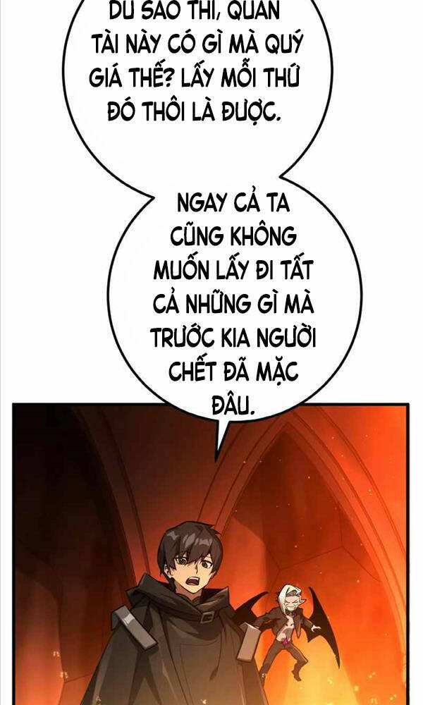 Quỷ Troll Mạnh Nhất Thế Giới - Chapter 18 - Page 113