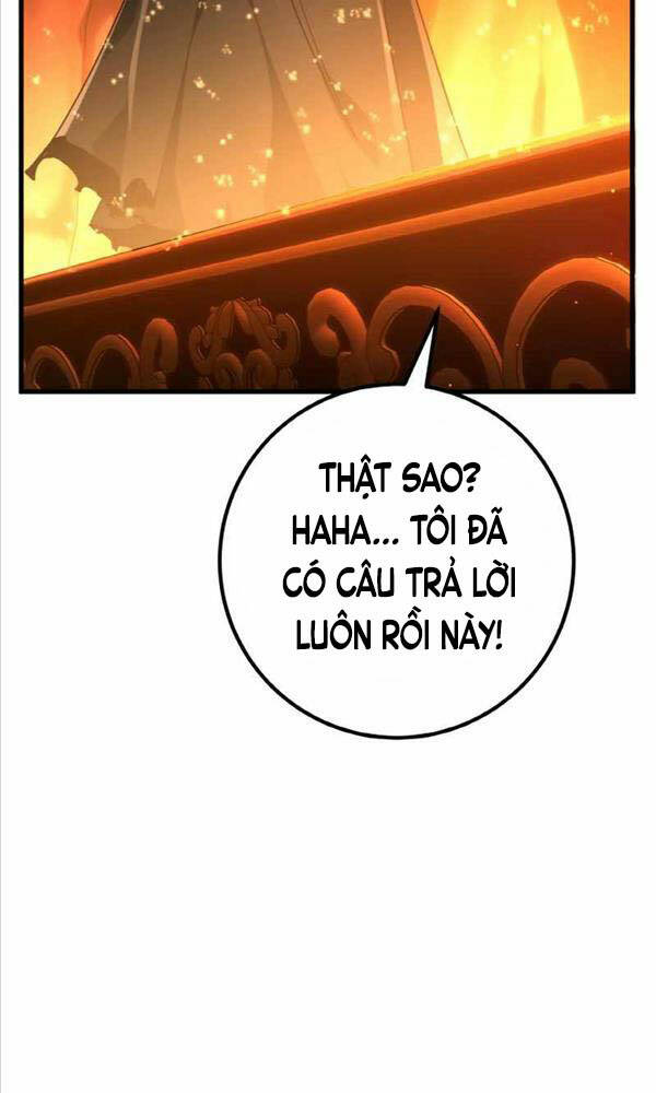 Quỷ Troll Mạnh Nhất Thế Giới - Chapter 18 - Page 114