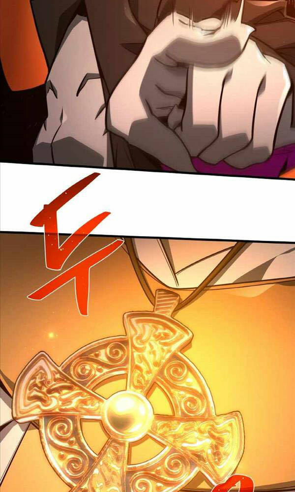 Quỷ Troll Mạnh Nhất Thế Giới - Chapter 18 - Page 116