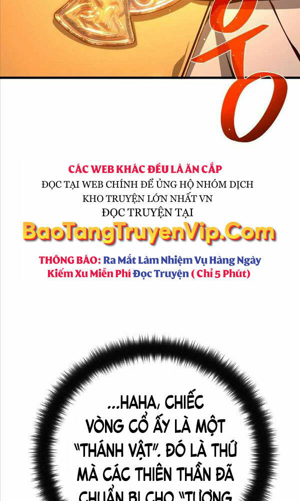 Quỷ Troll Mạnh Nhất Thế Giới - Chapter 18 - Page 117