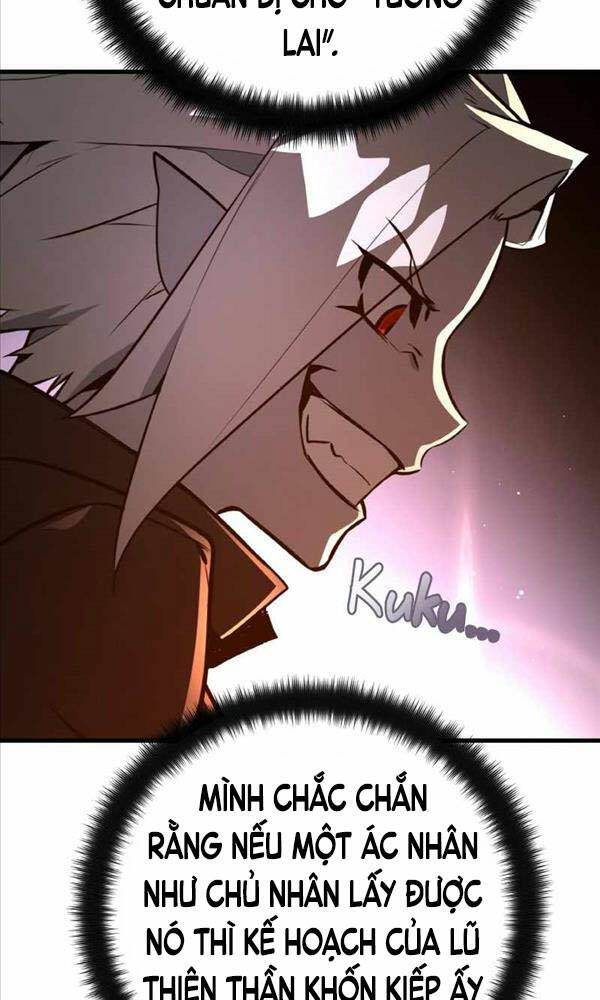 Quỷ Troll Mạnh Nhất Thế Giới - Chapter 18 - Page 118