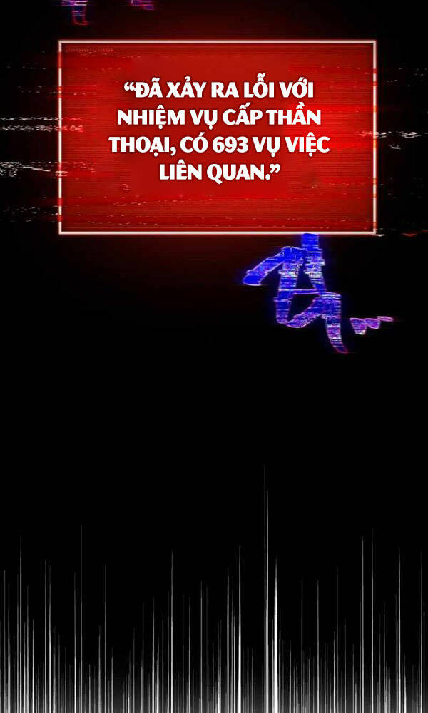 Quỷ Troll Mạnh Nhất Thế Giới - Chapter 18 - Page 11