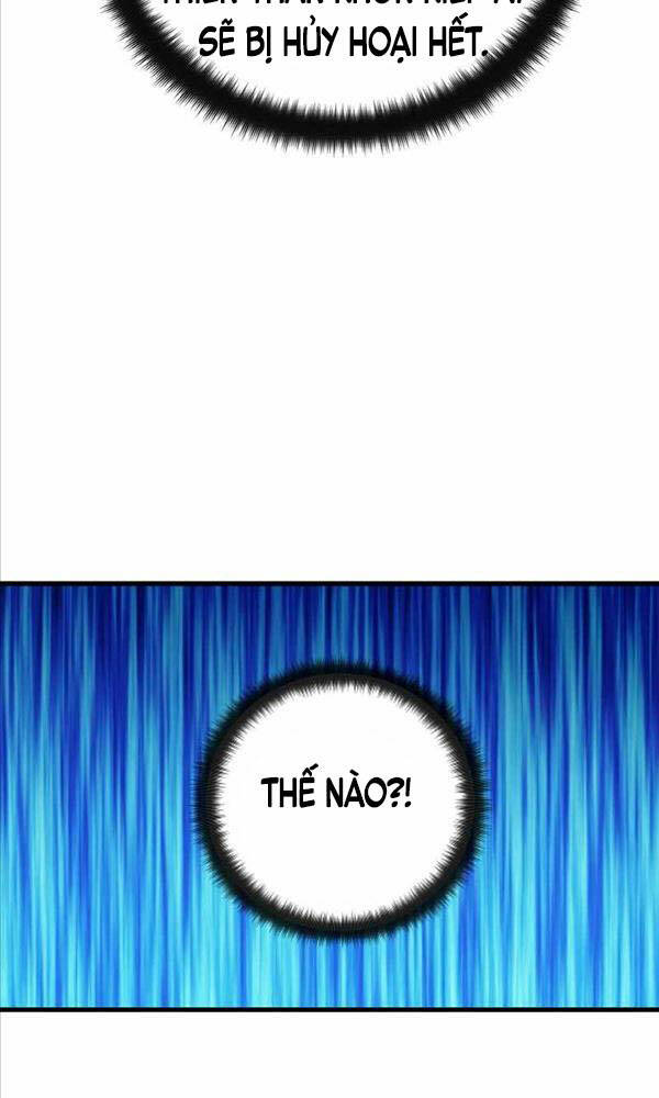 Quỷ Troll Mạnh Nhất Thế Giới - Chapter 18 - Page 119