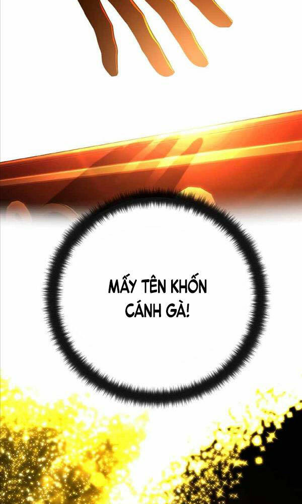 Quỷ Troll Mạnh Nhất Thế Giới - Chapter 18 - Page 121