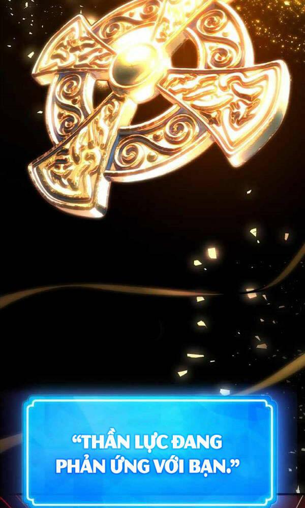 Quỷ Troll Mạnh Nhất Thế Giới - Chapter 18 - Page 123